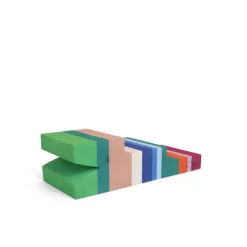 Krokodille M Purple tail mountain