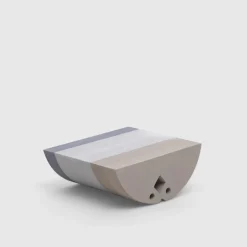 Kylling - cloudy blue