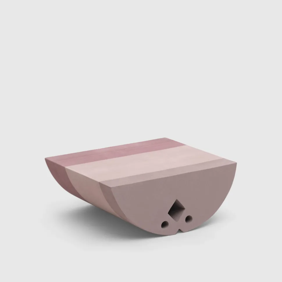 Kylling - vintage rose