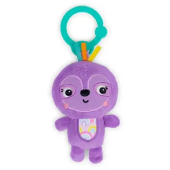 Lad os rangle – Lilla dovendyr