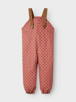 Ladry10 Regnsæt - Withered Rose