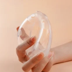 Lady bug mælkeopsamler 75 ml