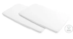 Lagen til Caloa/Iris2 2pk.