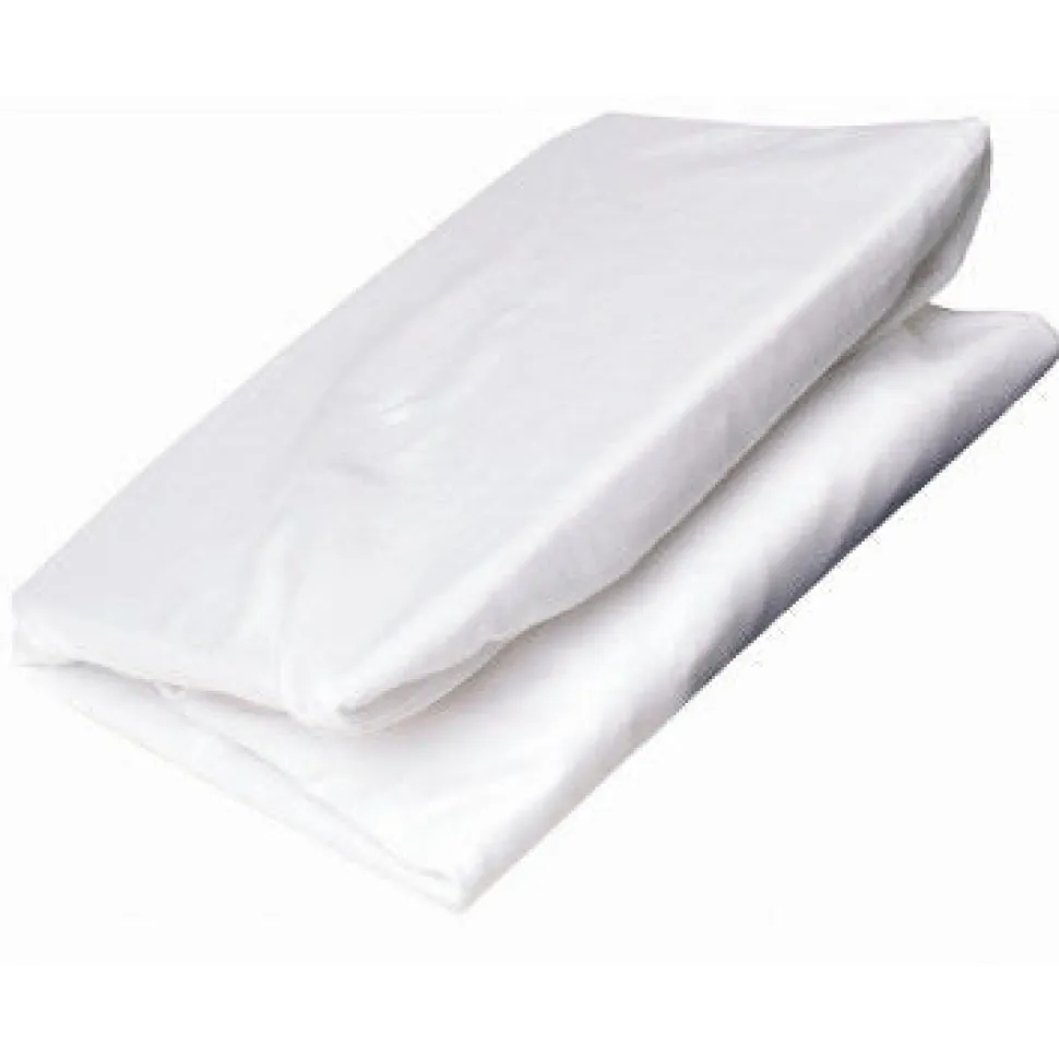 Lagen til lift 38x80 - hvid