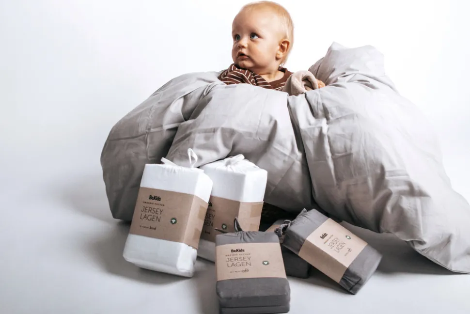 Lagen til lift 38x80 - hvid