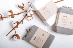 Lagen til lift 38x80 - hvid