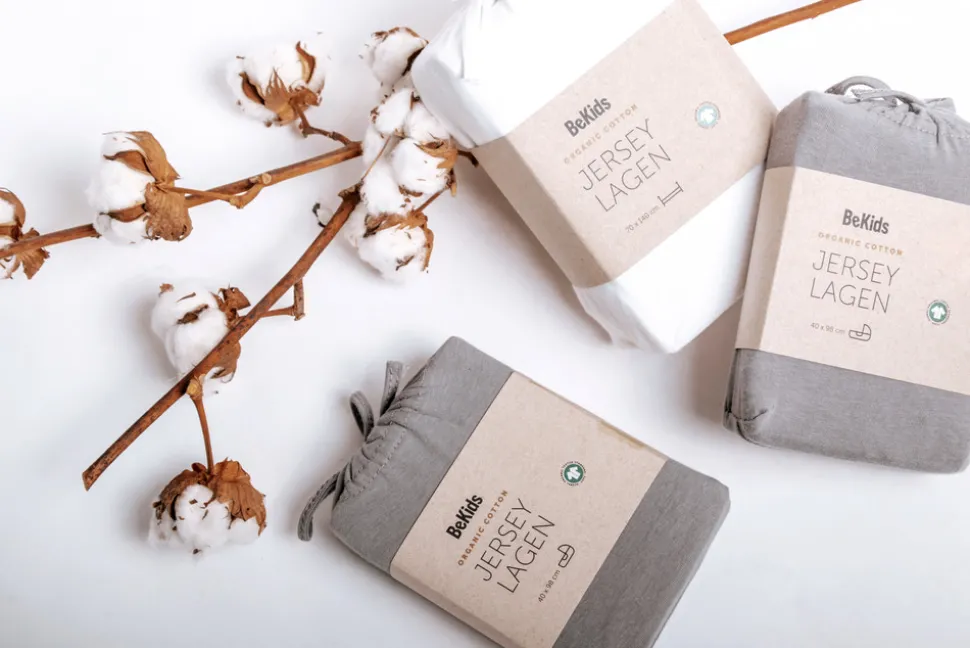 Lagen til lift 38x80 - hvid