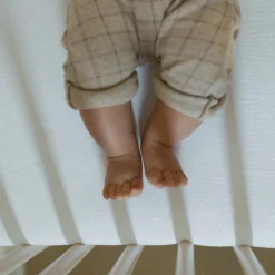 Lagen 60x120 cm. - cream