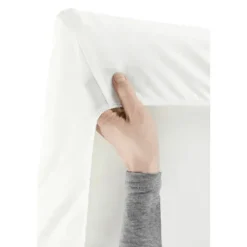 Lagen til rejseseng Light