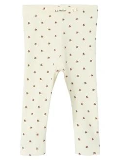 Lago slim legging noos - TURTLEDOVE