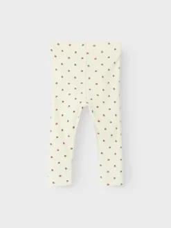 Lago slim legging noos - TURTLEDOVE