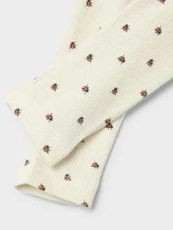 Lago slim legging noos - TURTLEDOVE