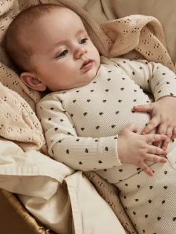 Lago slim legging noos - TURTLEDOVE