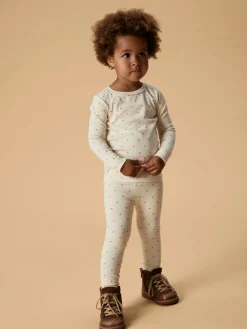 Lalo Tig Bluse - Turtledove