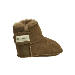 Lammeskinds futter - 983