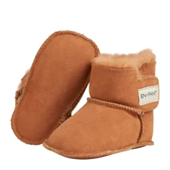 Lammeskinds Futter - 253