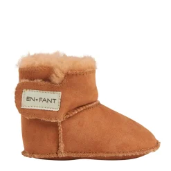 Lammeskinds Futter - 253