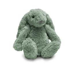 Lampe Kaninen Ro - Grøn