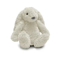 Lampe Kaninen Ro - Hvid