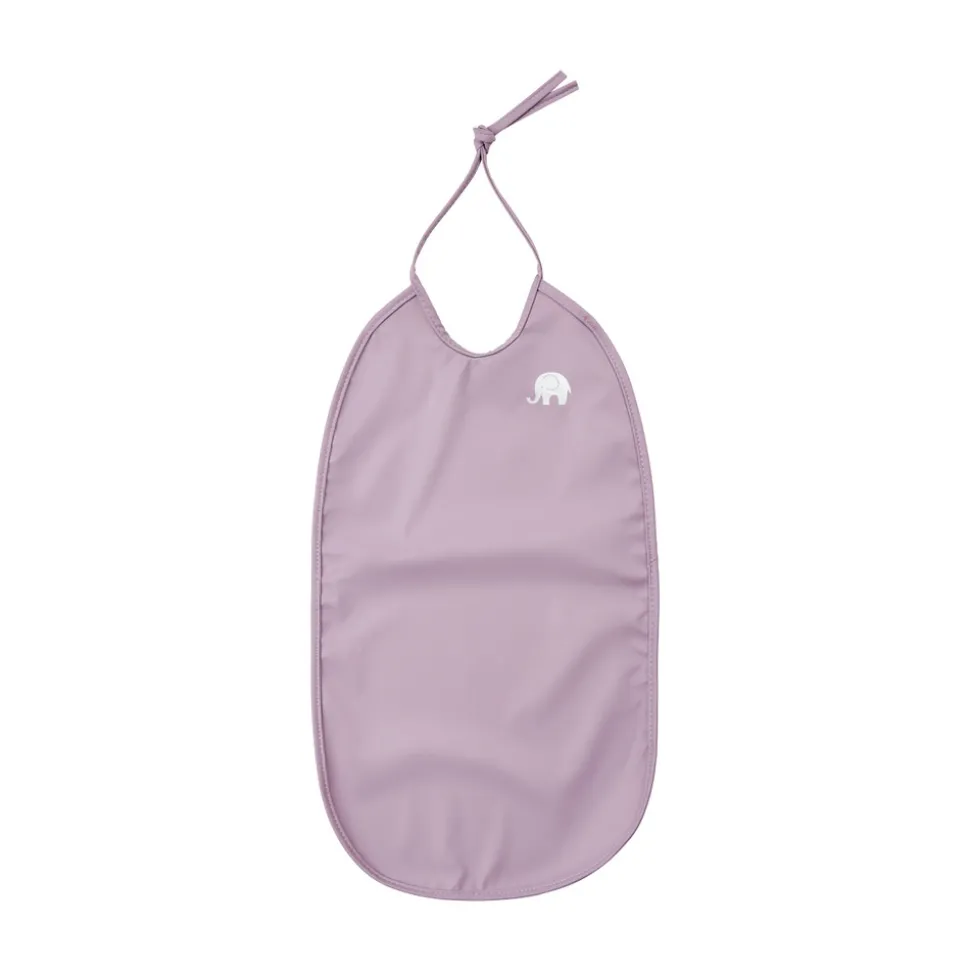 Lang Hagesmæk - 662