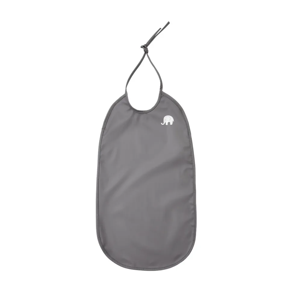 Lang Hagesmæk - Grå/174