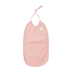 Lang Hagesmæk - 524 Misty