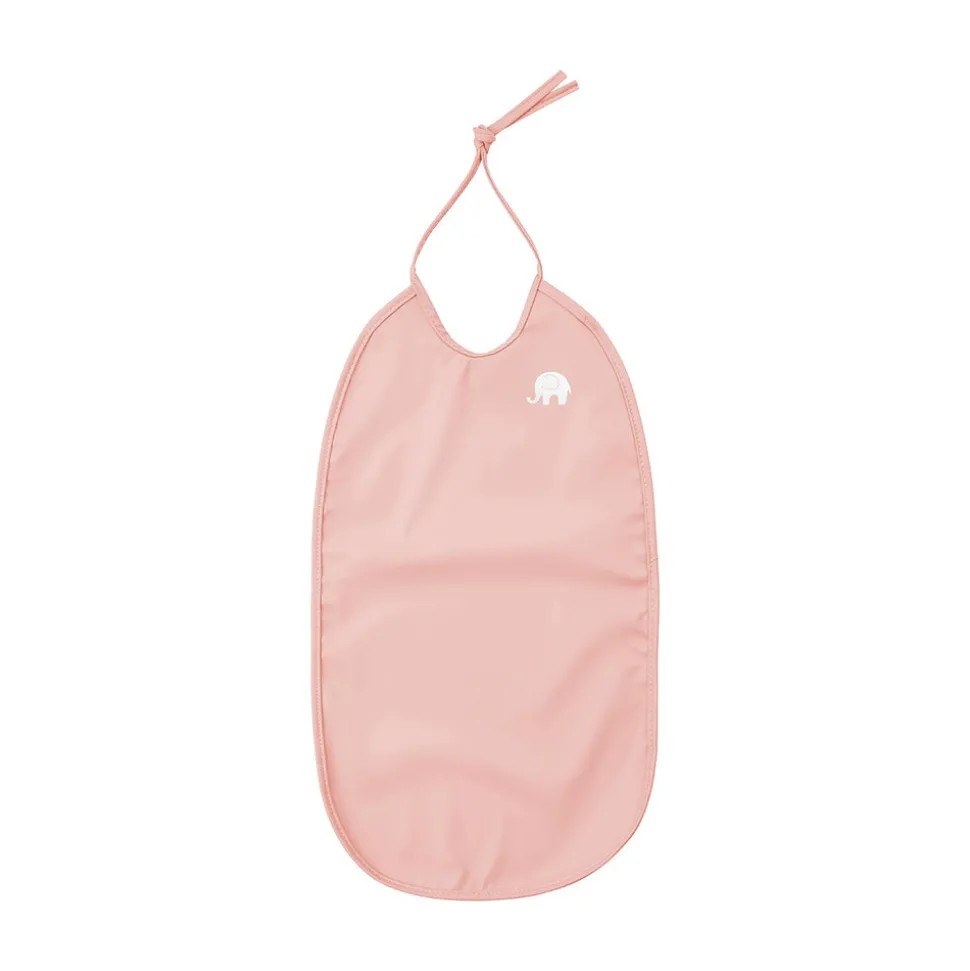 Lang Hagesmæk - 524 Misty