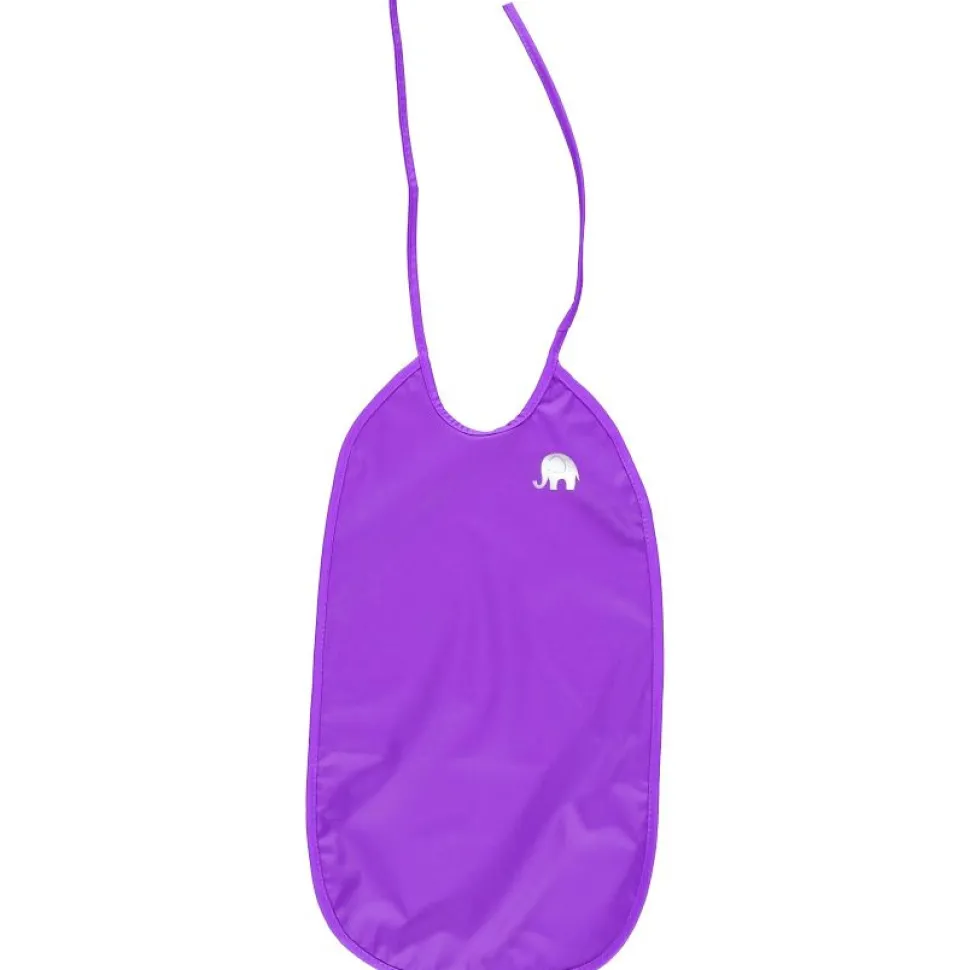 Lang Hagesmæk - Lilla 633