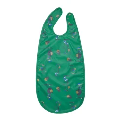 Lang hagesmæk PU - 9018