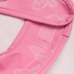 Lang hagesmæk PU - 5215