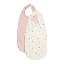 Lang hagesmæk PU (2-pak) - 157