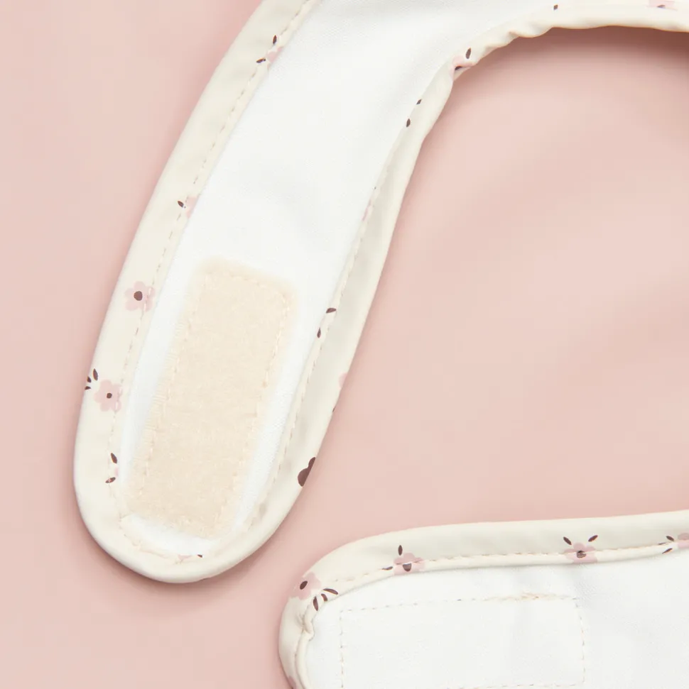 Lang hagesmæk PU (2-pak) - 157