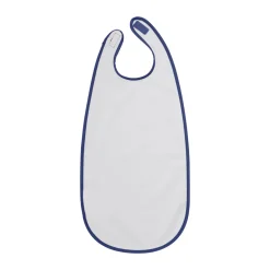 Lang PU hagesmæk oceania