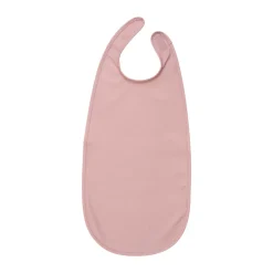 Lang PU hagesmæk 2-pak - burlwood