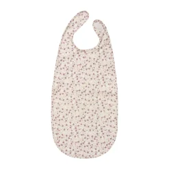 Lang PU hagesmæk 2-pak - burlwood