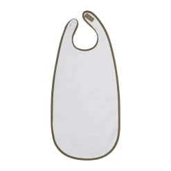 Lang PU hagesmæk sea turtle