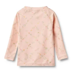 Langærmet Badebluse Dilan - 9450