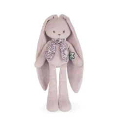 Lapinoo - Doll Rabbit Pink - Medium