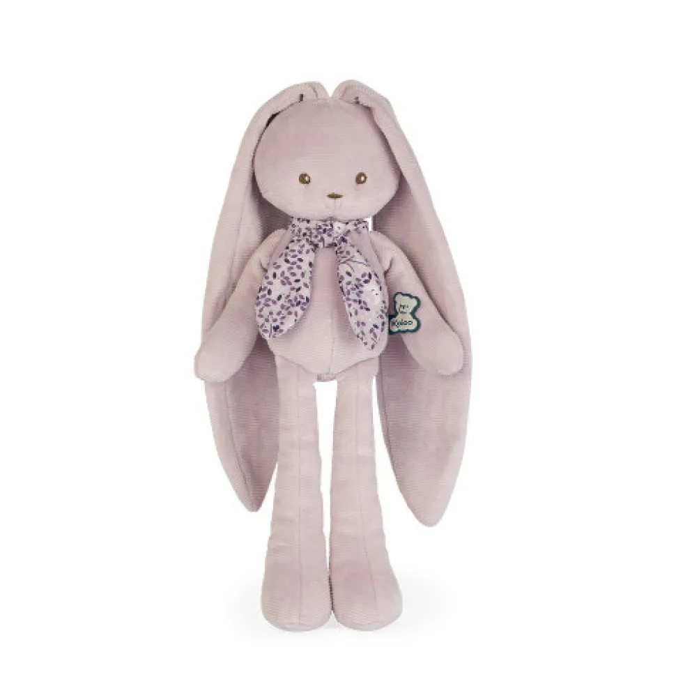 Lapinoo - Doll Rabbit Pink - Medium