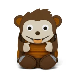 LARGE FRIEND Affenzahn - AFFENZAHN