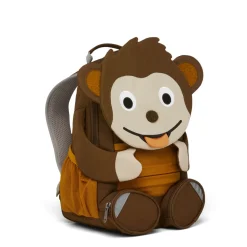 LARGE FRIEND Affenzahn - AFFENZAHN