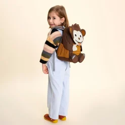 LARGE FRIEND Affenzahn - AFFENZAHN