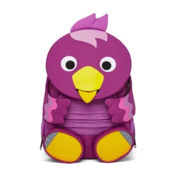 LARGE FRIEND Bird - BIRD