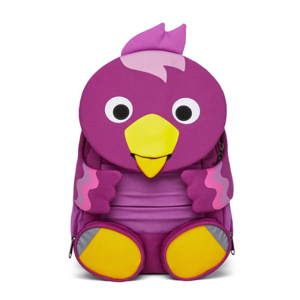 LARGE FRIEND Bird - BIRD