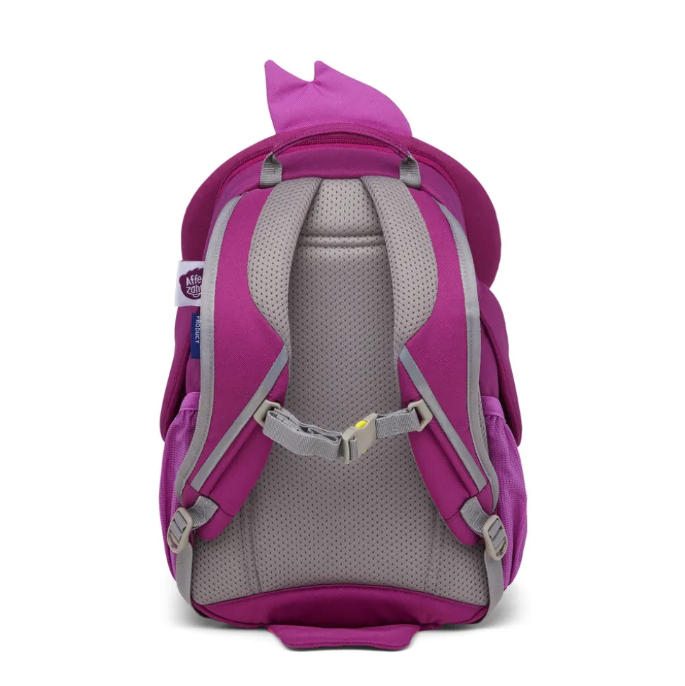 LARGE FRIEND Bird - BIRD