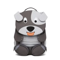 LARGE FRIEND Dog - DOG