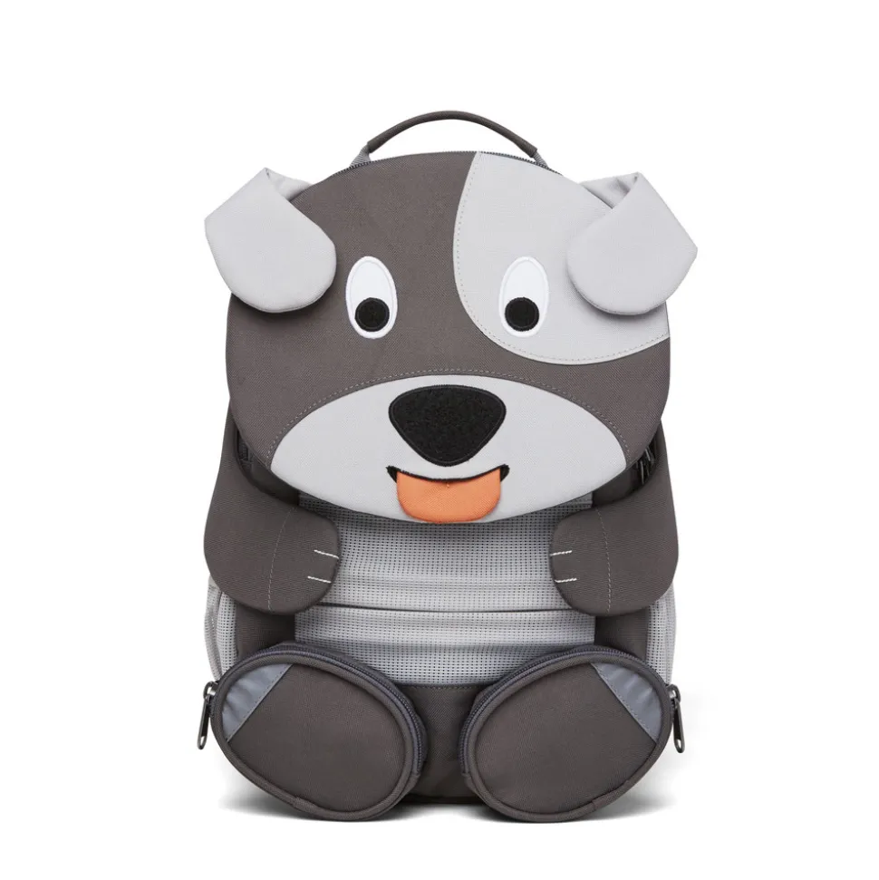 LARGE FRIEND Dog - DOG