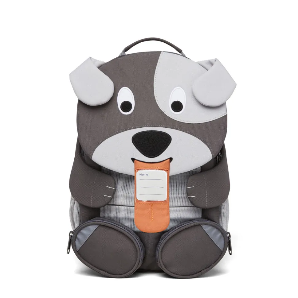 LARGE FRIEND Dog - DOG