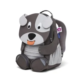 LARGE FRIEND Dog - DOG