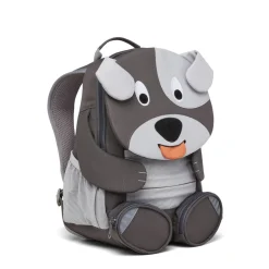 LARGE FRIEND Dog - DOG